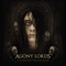 A Tomb For The Haunted - Agony Lords