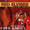 Russian Bellydance (In Russian)-Red Elvises (The Red Elvises)