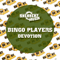 Devotion  (Single) - Bingo Players