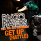 Get Up (Rattle) (Feat.) - Bingo Players
