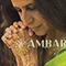 Ambar - Bethania, Maria (Maria Bethania / Maria Bethânia Vianna Telles Veloso)