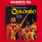 Quilombo (Remastered 2002)-Gilberto Gil (Gilberto Passos Gil Moreira)