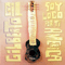 Soy Loco Por Ti America (Remastered 2002)-Gilberto Gil (Gilberto Passos Gil Moreira)