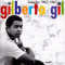 Salvador, 1962-1963 (Remastered 2002) [EP] - Gilberto Gil (Gilberto Passos Gil Moreira)
