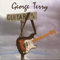 Guitar Drive - Terry, George (George Terry)