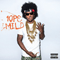10 Pc. Mild (mixtape) - Trinidad James (Trinidad Jame$ / Nicholas Williams)