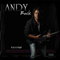 This Time (Japan Edition) - Andy Rock