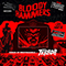 Hands Of The Ripper (Single) - Bloody Hammers