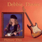 Picture This - Davies, Debbie (Debbie Davies)