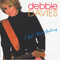 I Got That Feeling - Davies, Debbie (Debbie Davies)