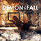 A Step Away from the Light - Demon Of The Fall