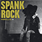 FabricLIVE 33: Spank Rock (feat.) - Spank Rock (Alex Epton, Devlin & Darko, Naeem Juwan )