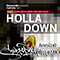 Holla Down (Single) (feat. ill-esha)