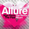 Kiss From The Past (The Remix Album) - Allure (NLD)