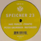 Speicher23 (Single) (Split with Peter Grummich) - Grummich, Peter (Peter Grummich)