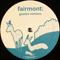 Gazebo (Remixes - EP) - Fairmont (Jake Fairley / Jard Fireburg / Jacob Fairley)