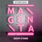 Magenta (Extended Mixes) - Giuseppe Ottaviani (Ottaviani, Giuseppe)
