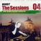 Vandit: The Sessions 04 (The Rome Spring Session) - Giuseppe Ottaviani (Ottaviani, Giuseppe)