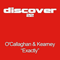 John O'Callaghan & Bryan Kearney - Exactly (Giuseppe Ottaviani Remix) [Single]