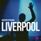 Liverpool (Single) - Giuseppe Ottaviani (Ottaviani, Giuseppe)