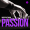 Passion (Single) - Giuseppe Ottaviani (Ottaviani, Giuseppe)