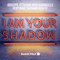 I Am Your Shadow (EP) - Giuseppe Ottaviani (Ottaviani, Giuseppe)