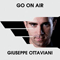 2011.04.15 - Go On Air 003 - Giuseppe Ottaviani (Ottaviani, Giuseppe)