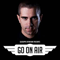 2012.10.19 - GO On Air 021 - Giuseppe Ottaviani (Ottaviani, Giuseppe)