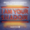 Giuseppe Ottaviani feat. Shannon Hurley - I Am Your Shadow (Heatbeat Remix) [Single] - Giuseppe Ottaviani (Ottaviani, Giuseppe)