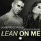 Lean On Me [Single] - Giuseppe Ottaviani (Ottaviani, Giuseppe)