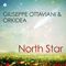 North Star [Single] - Giuseppe Ottaviani (Ottaviani, Giuseppe)