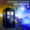 Doctor Who [Single] - Giuseppe Ottaviani (Ottaviani, Giuseppe)