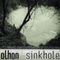 Sinkhole-Where
