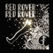 Red Rover, Red Rover (EP)