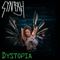 Dystopia - Synrah