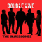 Double Live (CD 1)