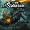 Heroes (Deluxe Earbook Edition)-Sabaton