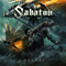 Heroes (Deluxe Earbook Edition: Bonus CD)-Sabaton
