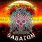 War & Victory - Best Of...Sabaton (CD 1) - Sabaton