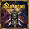 The Art Of War (Remastered 2010) - Sabaton