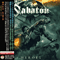 Heroes (Japan Edition)-Sabaton