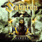 Heroes (Deluxe Edition: CD 1) - Sabaton