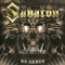 Metalizer (Japan Re-Armed Edition 2015) [CD 1] - Sabaton