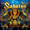 Carolus Rex (Limited Edition) [LP 1]-Sabaton