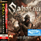 The Last Stand (Japan Limited Edition)-Sabaton