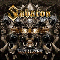 Metalizer (Special Edition: CD 1) - Sabaton