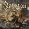 The Great War (Limited Edition) (CD 1: Album) - Sabaton