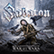 The War to End All Wars-Sabaton