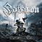 The Symphony To End All Wars (Symphonic Version)-Sabaton