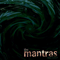 How Many? - Mantras (The Mantras)